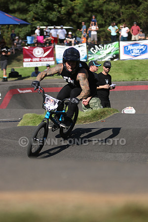 2019_BMX_RedBullPump_GastonCo_249