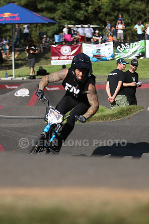 2019_BMX_RedBullPump_GastonCo_250