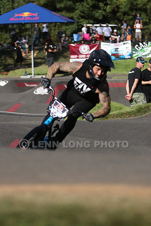 2019_BMX_RedBullPump_GastonCo_251