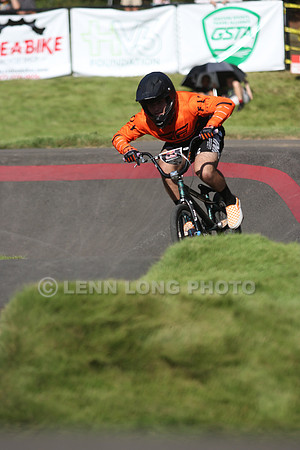 2019_BMX_RedBullPump_GastonCo_253