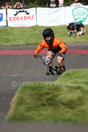 2019_BMX_RedBullPump_GastonCo_254