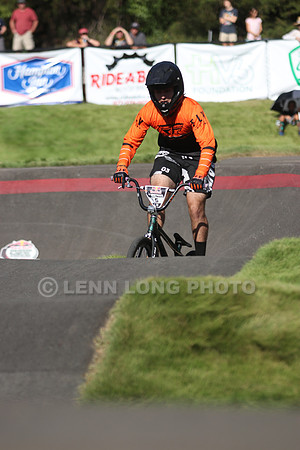 2019_BMX_RedBullPump_GastonCo_255