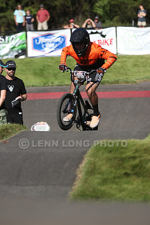 2019_BMX_RedBullPump_GastonCo_256