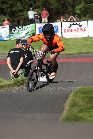 2019_BMX_RedBullPump_GastonCo_257
