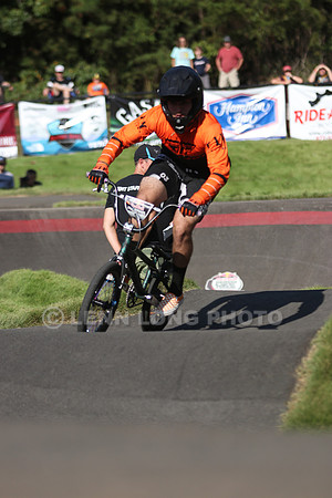 2019_BMX_RedBullPump_GastonCo_258