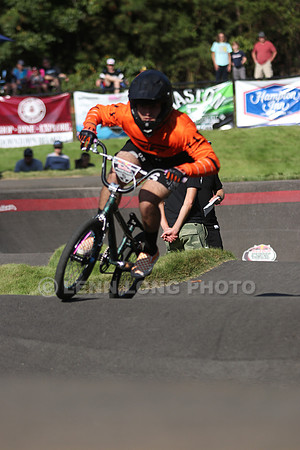 2019_BMX_RedBullPump_GastonCo_259