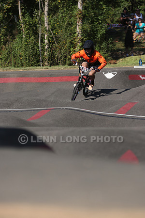 2019_BMX_RedBullPump_GastonCo_260