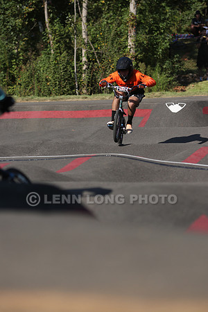 2019_BMX_RedBullPump_GastonCo_261