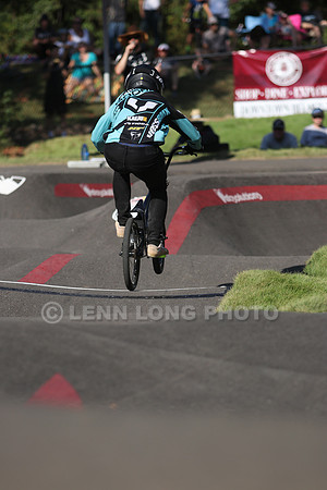 2019_BMX_RedBullPump_GastonCo_262