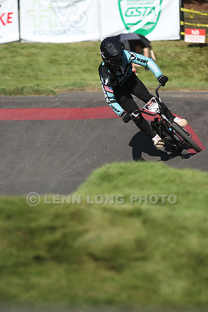 2019_BMX_RedBullPump_GastonCo_263