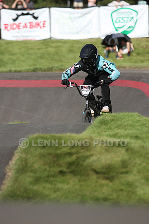 2019_BMX_RedBullPump_GastonCo_264