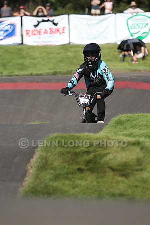 2019_BMX_RedBullPump_GastonCo_265