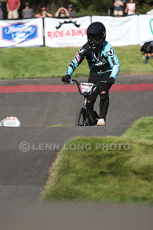 2019_BMX_RedBullPump_GastonCo_266