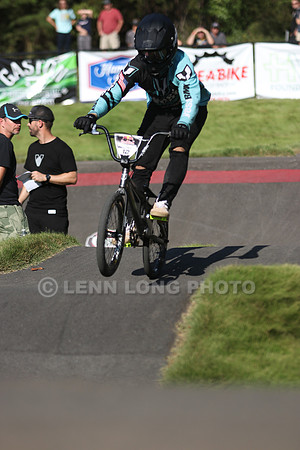 2019_BMX_RedBullPump_GastonCo_267