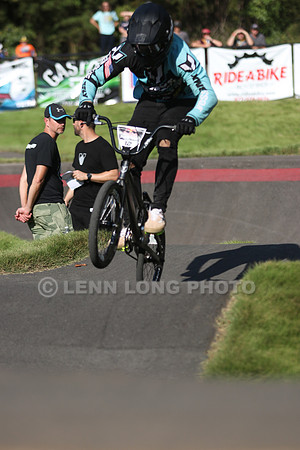 2019_BMX_RedBullPump_GastonCo_268