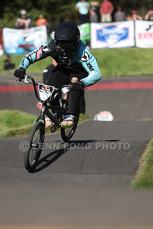 2019_BMX_RedBullPump_GastonCo_269
