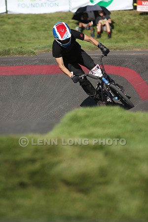 2019_BMX_RedBullPump_GastonCo_270