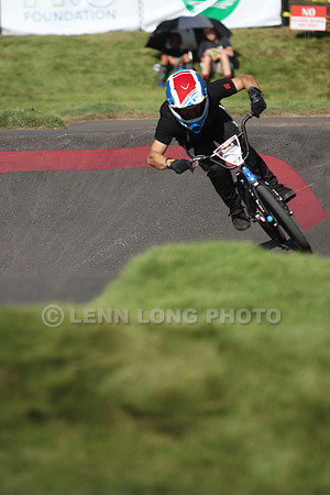 2019_BMX_RedBullPump_GastonCo_271