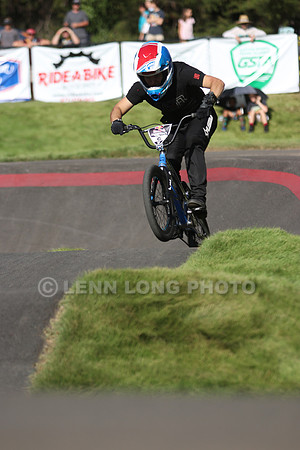 2019_BMX_RedBullPump_GastonCo_272