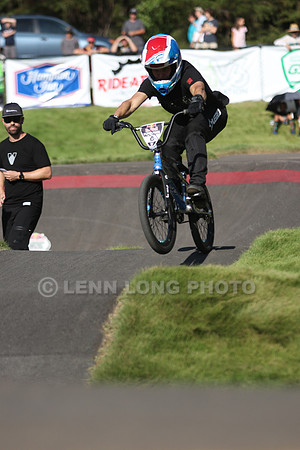 2019_BMX_RedBullPump_GastonCo_273
