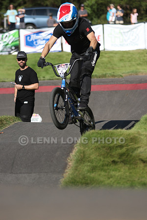 2019_BMX_RedBullPump_GastonCo_274