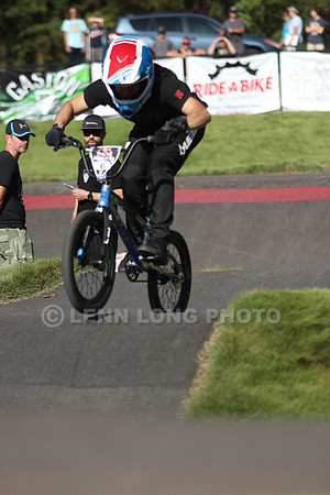 2019_BMX_RedBullPump_GastonCo_275