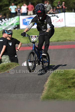 2019_BMX_RedBullPump_GastonCo_233