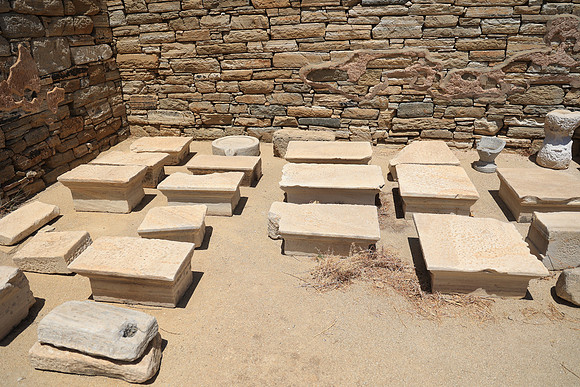 2024_Greece_Delos_076
