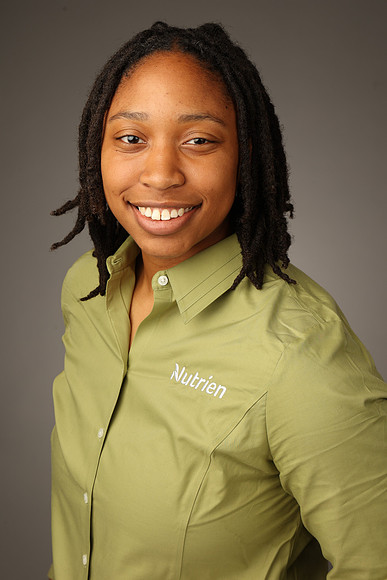 241018_LennLongPhoto_NCChamber_0925