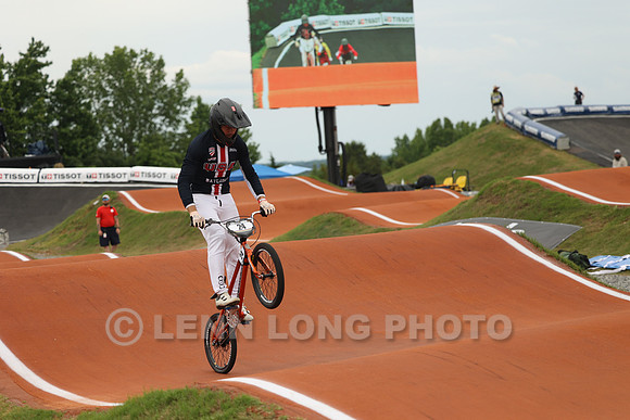240517_UCI_BMX_Worlds_0251