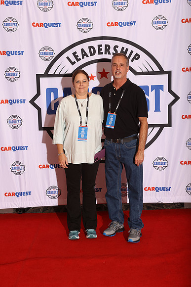 2022_Carquest_Texas_0197