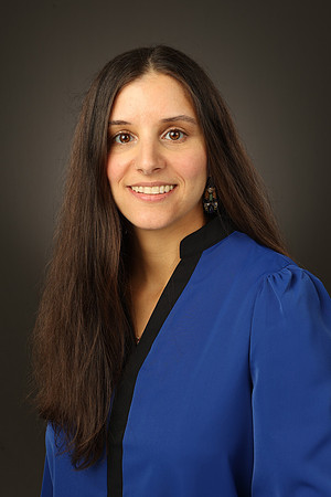 2022_NCChamber_Raleigh_0679
