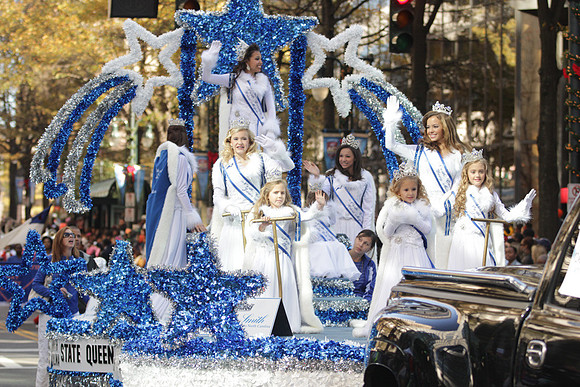 CCParade_2011_0512