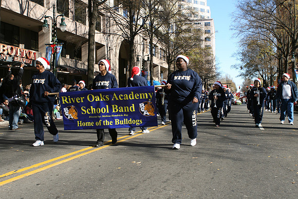 CCParade_2011_0758