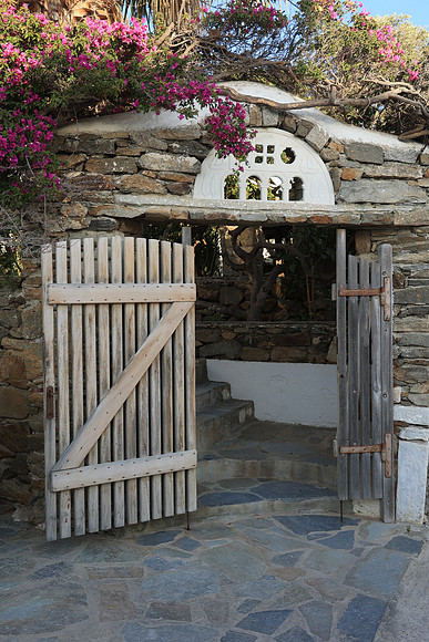 2024_Greece_Mykonos_34