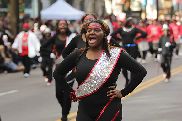 CCParade_2011_0616