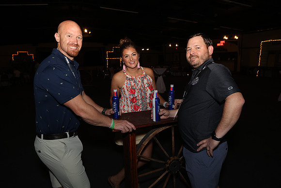 2022_Carquest_Texas_2295
