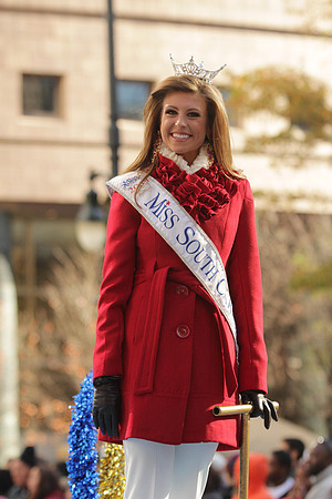 CCParade_2011_0476