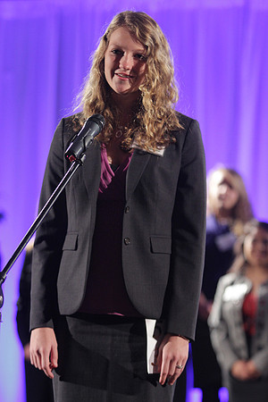 CCAwards_2011_0679