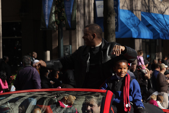 CCParade_2011_1740