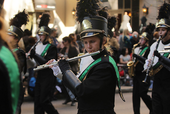 CCParade_2011_0703