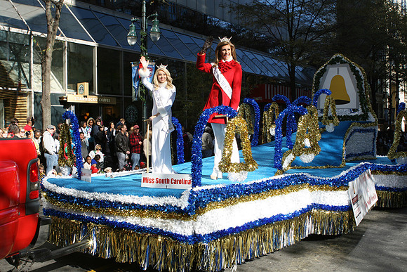 CCParade_2011_0478