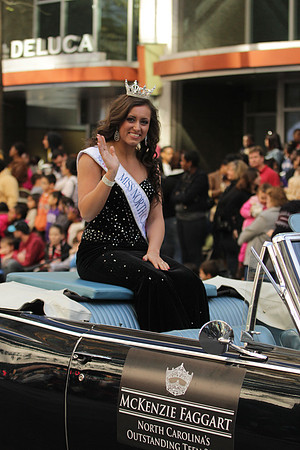 CCParade_2011_0489