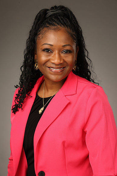 241018_LennLongPhoto_NCChamber_3080