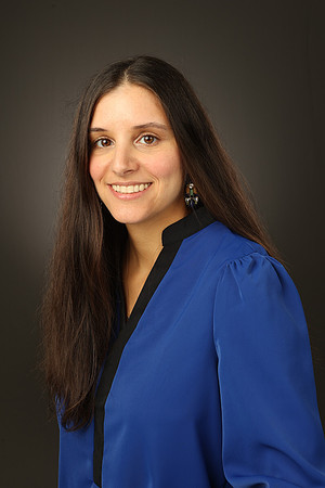 2022_NCChamber_Raleigh_0677