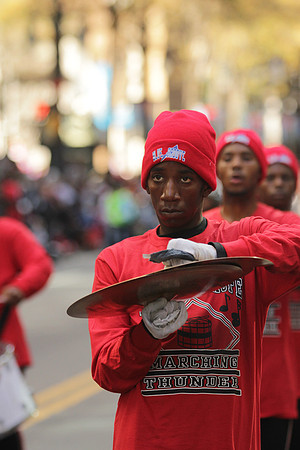 CCParade_2011_0625