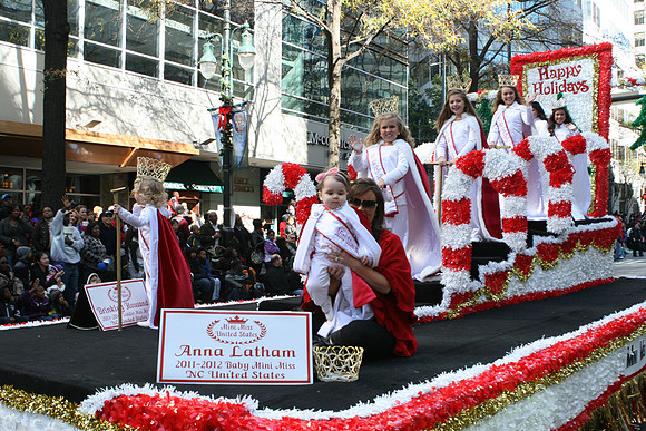 CCParade_2011_0539