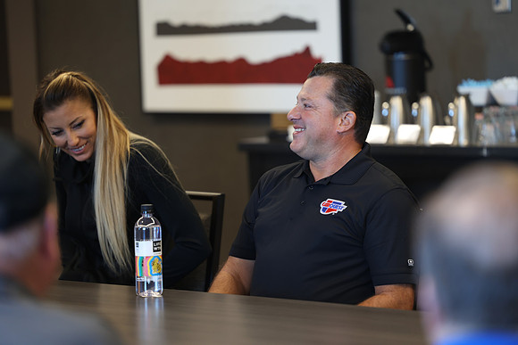 2022_Carquest_Texas_0647