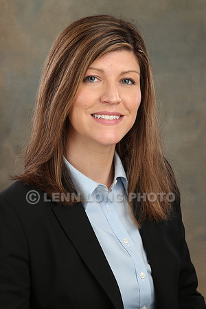 CHR_026