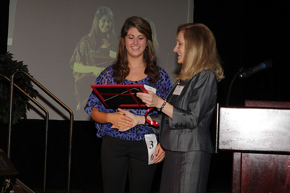 CCAwards_2011_0750
